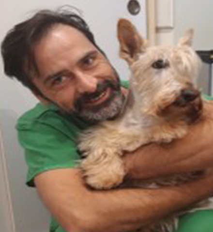 Mgr. Jan Zahrádka Nábělek