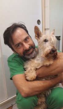 Mgr. Jan Zahrádka Nábělek