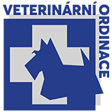 MVDr. František Zahrádka